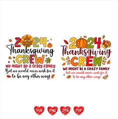 Family Reunion Svg, Svg Thanksgiving, Art Cut, Thanksgiving Svg, Thanksgiving Family, Family Thanksgiving, Family Reunion, Halloween Shopping, Printed Items