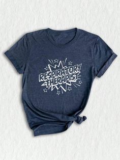 a t - shirt with the words laboratory theatre printed on it