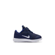 Nike Revolution 3 TD 819415-406 Nike Revolution 3, Fashion Performance, Stylish Sneakers, Perfect Pair, Your Perfect, Nike, Sneakers, Blue