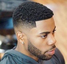 Top Fade Haircut, Black Haircuts, Men Fade Haircut Short, Boys Hairstyles, High Fade Haircut