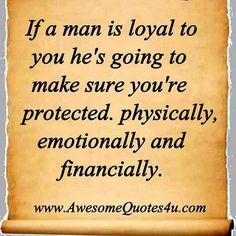 Disloyal Husband Quotes, Partner Quotes, Facebook Timeline Covers, Free Facebook, Awesome Quotes, Timeline Covers, Facebook Timeline, Husband Quotes, Marriage Quotes