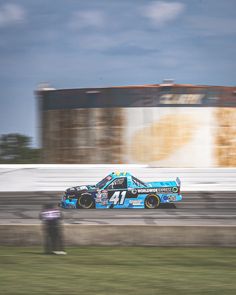 Shane van Gisbergen Trackhouse Project91 NASCAR | Sports Aesthetic Image