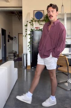 Outfit Verano, Boyfriend Outfit, Mens Fashion Smart, Mens Trendy Outfits, Mens Outfit Inspiration, Minimal Outfit, Cool Outfits For Men