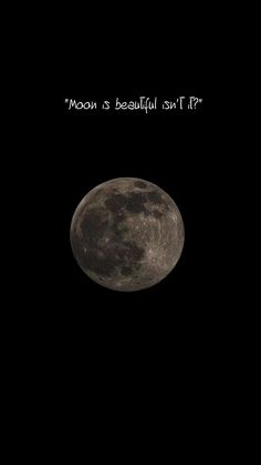 #Moon #moonwallpaper  #quote              🤍           💁 Aesthetic Iphone Wallpaper Moon, Walpaper Wathsapp Dark, Moon Wallpaper For Iphone, Moon And Stars Wallpaper Iphone, Moon Wallpaper Quotes, The Moon Aesthetic Wallpaper, Moon Wallpaper Iphone Aesthetic, Wallpaper Moon Iphone, Beautiful Moon Quotes