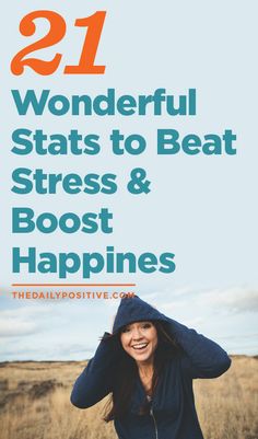 This was great! Everyone should read. Dale Partridge, Info Graphics, Smarty Pants, Mind Body Soul, Life Coaching, Healthy Mind, Fitness Life, Emotional Wellness, Good Advice