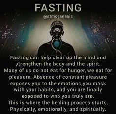 Spiritual Awakening Stages, Quantum Physics Spirituality, Spiritual Awakening Higher Consciousness, Psychic Development Learning, Spiritual Awakening Quotes, Spiritual Psychology, Divine Feminine Spirituality, Energy Healing Spirituality, Awakening Quotes