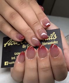 Xs Nails, Uñas Aesthetic, Navratri Dress, Makeup Nails Designs, Lilac Nails, Shaped Nails, Cute Nail Art Designs, Bride Nails, Cute Nail Art