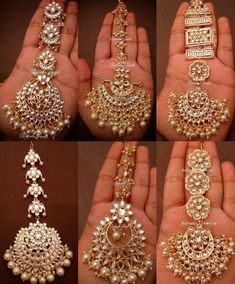 Simple Bridal Jewelry, Wedding Jewelry Sets Bridal Jewellery