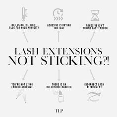 Lash Extension Training Manual, Lash Extension Tips And Tricks, Lash Extensions Essentials, Lash Extensions Vs Lash Lift, Lash Extensions Practice, Lash Educational Post, Lash Extension Information, Lash Extension Content, Lash Content Ideas