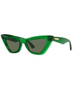 in stock Luxury Green Sunglasses With Uv Protection, Formal Green Sunglasses With Gradient Lenses, Luxury Green Sunglasses With Mirrored Lenses, Modern Green Sunglasses For Formal Occasions, Luxury Green Polarized Sunglasses, Designer Green Sunglasses With Gradient Lenses, Luxury Green Sunglasses With Gradient Lenses, Elegant Green Sunglasses With Uv Protection, Elegant Green Cat Eye Sunglasses