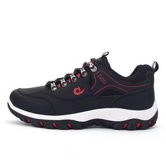 Category:Sneakers; Upper Materials:PU; Season:Fall,Spring; Gender:Men's; Activity:Walking Shoes,Hiking Shoes; Toe Shape:Round Toe; Style:Casual; Occasion:Outdoor,Daily; Closure Type:Lace-up; Function:Breathable; Listing Date:03/31/2023; 2023 Trends:Plus Size,Sporty Look; Foot Length:; SizeChart1_ID:2:175103; Size chart date source:Provided by Supplier.; US Size:; UK Size:14.5; EU Size:50 Casual Fashion Men, Travel Sneakers, Orthopedic Shoes, Shoes Platform, Yellow Shoes, Walking Sneakers, Light Weight Shoes, Breathable Sneakers, Outdoor Men