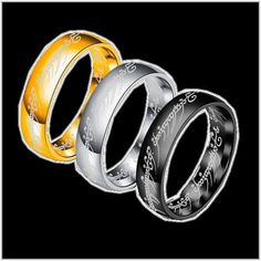 Gold, Silver, Black, or Blue coloring 10mm size Diamond and enamel for a luxurious look Death motif Ideal for weddings, engagements, and other special occasions Unbeatable price of 15.99$ Free shipping and seller guarantee Introducing the Till Death Enamel Ring A stylish and chic piece of jewelry perfect for any occasion. This ring features a 10mm size, available in four colors: gold, silver, black, and blue. It is made of quality materials, including a diamond and enamel, that ensure a long-las Biker Rings, Enamel Ring, Star Ring, Skull Ring, Victorian Jewelry, Timeless Design, Sterling Silver Rings, Great Gifts, Weddings