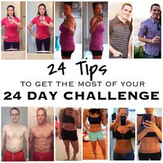 24 day challenge tips Advocare Recipes, 24 Day Challenge, Day Challenge, I Work Out, Get In Shape, Fitness Diet, Healthy Body