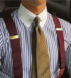 Stylish Mens Suits, Mens Smart Casual Outfits, Preppy Fashion, Suit Ideas, Preppy Mens Fashion, Preppy Men, Classy Suits, Suit Tie, Men's Outfits