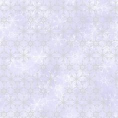 DI0961 York Disney Frozen 2 Snowflake Unpasted Purple Wallpaper Blue Snowflake Wallpaper, Snowflake Wallpaper, Frozen Wallpaper, Frozen Snowflake, Herringbone Wallpaper, York Wallpaper, Wallpaper Disney, 4 Wallpaper, Disney Frozen 2