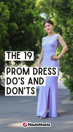 Prom Dress For Athletic Build, Best Prom Dresses For Body Type, Types Of Prom Dresses Style Chart, Prom Dresses For Wide Shoulders, Prom Dresses Shopping, Cheap Prom Dresses Long Under 100, Popular Prom Dresses 2024, Prom Dresses For Bigger Women, Prom Dresses For Short Women