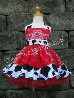 Grace Ann, Girls Western Wear, Western Ideas, Cowgirl Dress, Pageant Wear, Princess Fashion, Apple App, Cowgirl Birthday, Western Girl