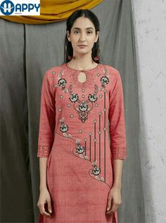 Arabian Dress, Short Kurti, Diwali Wishes, Manish