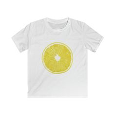 Classic Y2K / 90s fit coquette shirt, cute Zesty Lemon fruit Design. Available in White and pale yellow base colours!  Adorable Coquette Minimalist design. Baby tee for women short-fit graphic. Crew neck fit and short sleeves, not a cropped fit.  Tees are printed to order. 100% cotton! Measurements and accurate. Please read sizing and pick accurately ! Width, cm S(6) 38.00 M(8) 41.00 L(10) 44.00 XL(12) 47.00 Length, cm S(6) 48.00 M(8) 52.00 L(10) 56.00 XL(12) 60.00 Sleeve length (from center bac Lemon T Shirt, White T-shirt With Lemon Print For Summer, White Summer Shirt With Fruit Print, White Fruit Print Shirt For Summer, Summer White Shirt With Fruit Print, Yellow Funny Print Top For Summer, Casual Yellow Tops With Fruit Print, Casual Yellow Top With Fruit Print, Yellow Shirt With Funny Print And Relaxed Fit