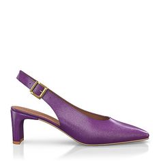 Elegant Heels 35567 | Girotti Elegant Heels, Womens Heels, Heels