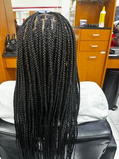 Book now or walk in tomorrow 
(678)463-5090
5344 Jimmy Carter Blvd & 2695 Sugarloaf Pkwy
- 
#GwinnettBraids #LawrencevilleBraids #AtlantaBraids #KnotlessBraidsGwinnett #BoxBraidsLawrenceville #BohoBraidsAtlanta #GwinnettBraidingSalon #LawrencevilleHairBraiding #AtlantaNaturalHair #KnotlessBraidsAtlanta #BoxBraidsGwinnett #BohoBraidsGwinnett #ProtectiveStylesGwinnett #BraidsInLawrenceville #AtlantaHairStylist #KnotlessBraidsLawrenceville #BoxBraidsAtlanta #BohoBraidsLawrenceville Walk In