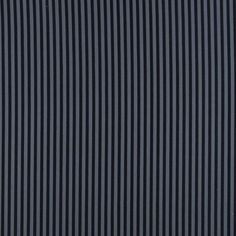 a black textured wallpaper with vertical lines