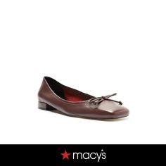 in stock Ballet Flats, Ruby, Pick Up, In Store, Buy Online, Ballet, Free Shipping