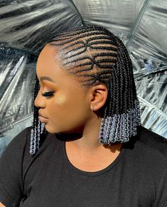 Latest Ghana Weaving Hairstyles 2024, Latest Weaving Hairstyles, Ghana Weaving Hairstyles 2024, Cornrow Patterns, Latest Ghana Weaving Styles, Hair Braids Styles, Sketching Tutorial, Cornrows With Beads, Braided Bob