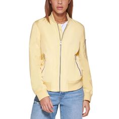 in stock Layering Jacket, Plus Size Outerwear, Levis Women, Clothing Size Chart, Womens Clothing Sizes, Mens Outerwear, Blue Jacket, Outerwear Women, Newport