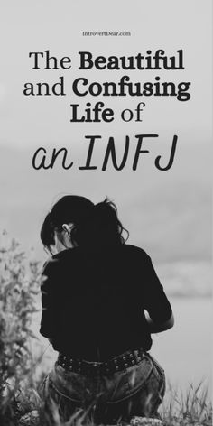 When it comes to the INFJ, the word’s rarest personality type, what you see isn’t always what you get. #infj #mbti Infj Door Slam Explained, Infj Personality Type Facts, Intj Infj Love, Infj Trust, Infj Sexuality, What Is Infj, Infj Witch, Infj Jobs, Infj T Personality