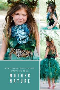 Mother Nature Halloween Costume, Mother Nature Costume Halloween, Nature Halloween Costume, Mother Nature Halloween, Nature Costume, Mother Nature Costume, Holiday Party Game