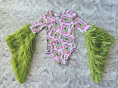 BUY 2 GET 1 FREE Playful Fitted Playtime Bottoms, Playful Fitted Bottoms For Playtime, Playful Fitted Cotton Bottoms, Cute Green Stretch Bottoms, Fun Fitted Bottoms For Playtime, Fun Green Stretch Bottoms, Stretch Cotton Fun Bottoms, Playful Fitted Green Bottoms, Buy 2 Get 1 Free