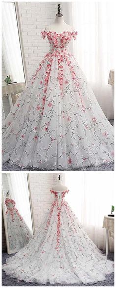 Pink Quince, Sweet Dresses, Quince Dresses Pink, Fairy Dresses, Dresses Quinceanera, Cinderella Dresses, Sequin Prom Dresses, 16 Dresses, Sweet 16 Dresses