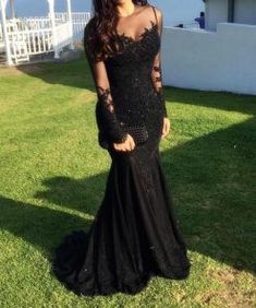 Sequin Prom Dresses Long, Evening Dresses Online, Cheap Evening Dresses, Sequin Prom Dress, Party Kleidung, Illusion Dress, فستان سهرة, Sparkle Dress, Black Evening Dresses