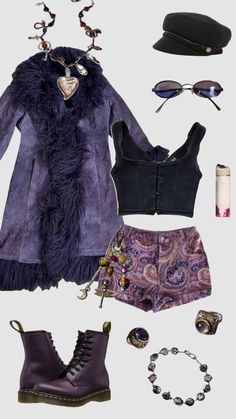 Whimsigoth Shoes, Tita Outfit, Whimsigoth Outfits Summer, Whimsigoth Summer, Hippy Goth Outfits, Stevie Nicks Outfits Inspiration, Mazzy Star, Outfit 90s