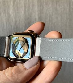 Snakeskin Print Band for Apple Watch 40mm 38mm 42mm 44mm Women Faux Leather Series 4, 3, 2 Leather Rectangular Apple Watch Band, Rectangular Leather Apple Watch Band, Silver Apple Watch Band For Everyday Use, Silver Rectangular Apple Watch Band For Everyday Use, Silver Leather Strap Apple Watch Band For Everyday, Adjustable Leather Rectangular Watch Accessories, Silver Leather Rectangular Watch Bands, All Band, Apple Watch Bands Leather