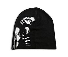 Description: "Sensual Woman" graphic beanie hat. Condition: Brand new Color: Black Size: One size (fits most because of the stretchy material) Shipping: Free worldwide economy shipping, with added tracking number (ATTENTION! Delays may occur because of the reduction of worldwide flights and logistics due to the pandemic). Returns: Accepted within 30-day period after the orders are delivered. Please note that the items should be returned in the same condition as they were received. Other: Very li Graphic Beanie, Y2k Winter, Graphic Streetwear, Woman Graphic, Winter Beanie Hat, Hat For Men, Winter Hats Beanie, Street Style Winter, Hat For Man