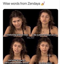 #zendaya #relationship #tomholland Movies Quotes, Crazy Funny Memes, Badass Quotes, Disney Memes, My Father, Really Funny Memes, Fun Quotes Funny, Funny Laugh, Memes Quotes