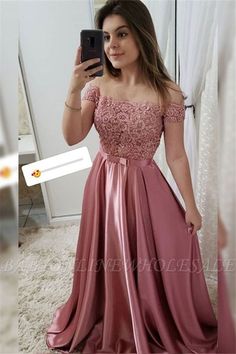 Fancy Prom Dresses, Lace Fancy, School Dance Dresses, Graduation Party Dresses, Prom Dresses Formal, Fashion School, Lace Prom Dress, School Dance