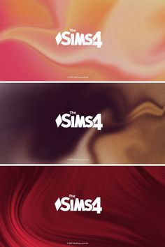 35+ Sims 4 Overrides for Personalizing Your Game (Sims 4 Default Replacements) Sims 4 Cc Opening Screen Override, Sims4cc Cas Background, Sims 4 Starting Screen, Sims 4 Mods Background, Sims 4 Melanin Skin, Sims 4 Mods Loading Screen, Loading Screen Cc Sims 4, Sims 4 Opening Screen Override, Sims 4 Map Override