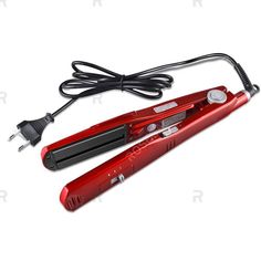 Kemei KM-3011 Hair Straightener Comb Ceramic Hair Iron Electric Hair Straighteni , #Sponsored, #Hair, #Straightener, #Kemei, #KM, #Electric #affiliate Steam Hair, Steam Hair Straightener, Hair Steaming, Professional Hair Straightener, Best Hair Straightener, Ceramic Hair Straightener, Iron Steamer, Straighten Iron, Ceramic Hair