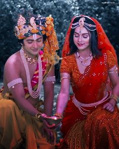 Gujarati Photo, New Movie Images, Radhe Krishna Wallpapers, Lord Rama Images, Cute Birthday Pictures, Indian Bridal Jewelry Sets, Shri Ram Photo