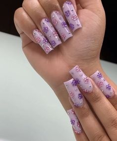 Occasion Nails, Pedicure Manicure, Acrylic Nails Coffin Pink, Design Nails, Designs Nail, Nail Nail, Design Nail