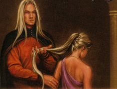 Viserys And Daenerys, King Viserys Targaryen, Viserys Targaryen, Game Of Thrones Books, Game Of Thrones Artwork, Fantasy Flight Games, I Love Games