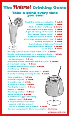 an old fashioned cocktail recipe with instructions for the drink and ingredients to make it taste good