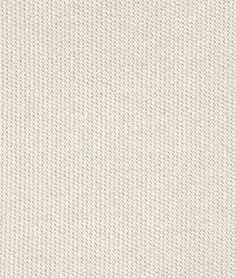 an upholstered white fabric texture background