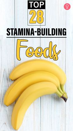 Building Stamina Exercise, How To Get Stamina, How To Increase Strength, How To Have Better Stamina, How To Build Up Stamina, How To Build Stamina And Endurance, How To Improve Stamina, How To Get More Stamina, How To Build Stamina