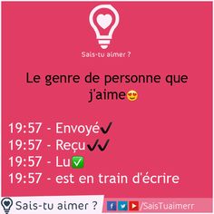 a pink poster with an image of a light bulb and the words'le genre de