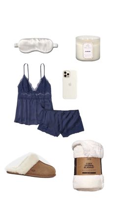 Matilda Djerf Summer, Casual Business Outfits, Rat Cute, Pajamas Ideas, Serena Vanderwoodsen, Girl Self Care, New York Lifestyle