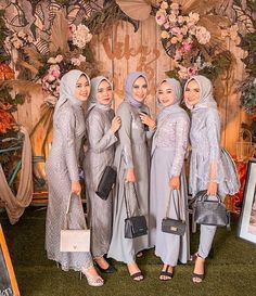 Spil Produk Bisa klik Link Di BIO ya ka #hijabinspiration #gamismurah #jilbab #modelhijab #photogram #hijabfashion #hijabootd #hijabers #Fashion #hijabvideo